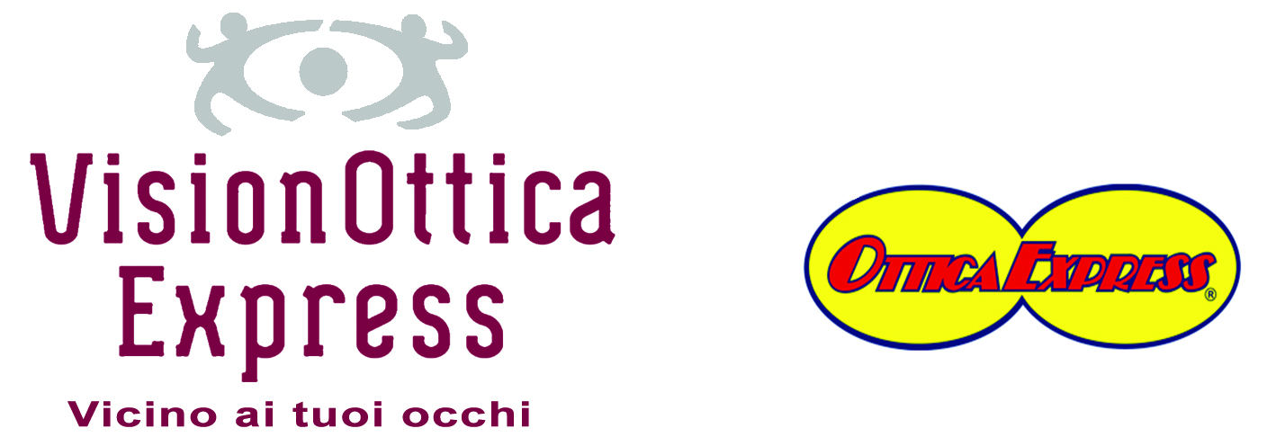 Ottica Express